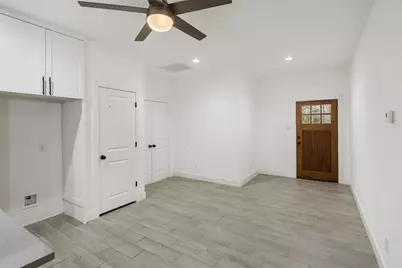 145 Barcelona Street, Payne Springs, TX 75156 - Photo 7