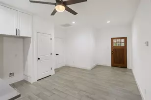 145 Barcelona St, Payne Springs, TX 75156 - Photo 7