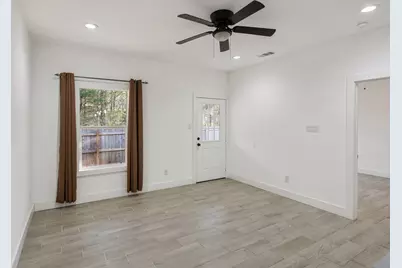 145 Barcelona Street, Payne Springs, TX 75156 - Photo 11