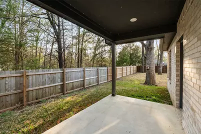 145 Barcelona Street, Payne Springs, TX 75156 - Photo 25