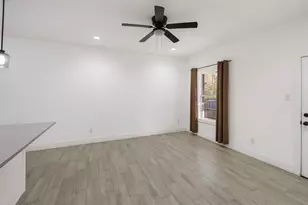 145 Barcelona St, Payne Springs, TX 75156 - Photo 15