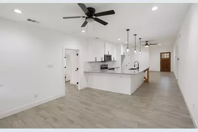145 Barcelona Street, Payne Springs, TX 75156 - Photo 13