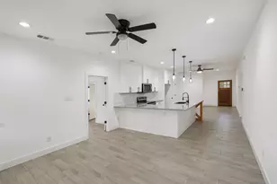 145 Barcelona St, Payne Springs, TX 75156 - Photo 13