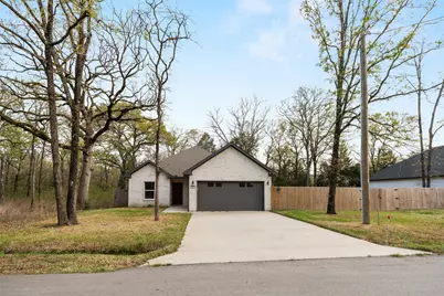 145 Barcelona Street, Payne Springs, TX 75156 - Photo 39
