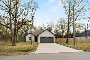 145 Barcelona St, Payne Springs, TX 75156 - Photo 39