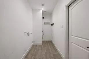 145 Barcelona St, Payne Springs, TX 75156 - Photo 25