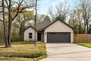 145 Barcelona St, Payne Springs, TX 75156 - Photo 1