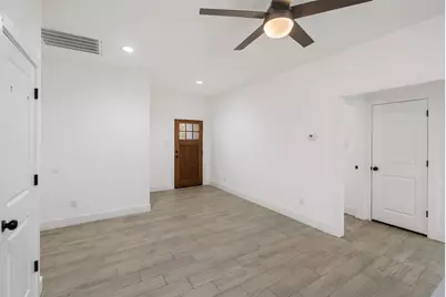 145 Barcelona Street, Payne Springs, TX 75156 - Photo 5