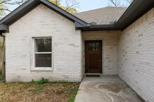 145 Barcelona St, Payne Springs, TX 75156 - Photo 3