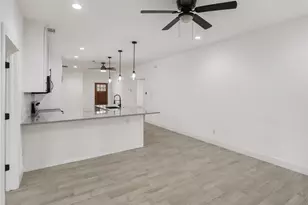 145 Barcelona St, Payne Springs, TX 75156 - Photo 13