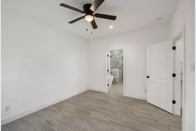 145 Barcelona Street, Payne Springs, TX 75156 - Photo 17