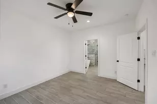 145 Barcelona St, Payne Springs, TX 75156 - Photo 17