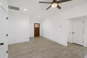 145 Barcelona St, Payne Springs, TX 75156 - Photo 5