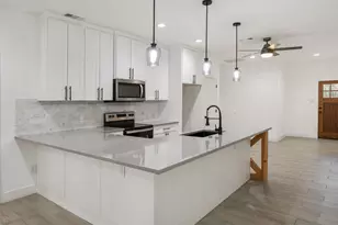 145 Barcelona St, Payne Springs, TX 75156 - Photo 11