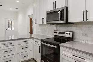 145 Barcelona St, Payne Springs, TX 75156 - Photo 9