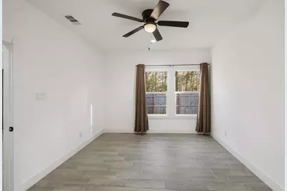 145 Barcelona Street, Payne Springs, TX 75156 - Photo 15