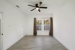 145 Barcelona St, Payne Springs, TX 75156 - Photo 15