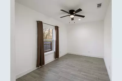 145 Barcelona Street, Payne Springs, TX 75156 - Photo 23