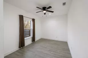 145 Barcelona St, Payne Springs, TX 75156 - Photo 23