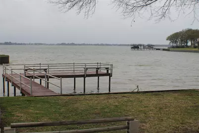 145 Barcelona Street, Payne Springs, TX 75156 - Photo 37