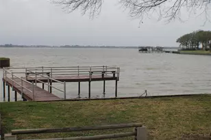 145 Barcelona St, Payne Springs, TX 75156 - Photo 37