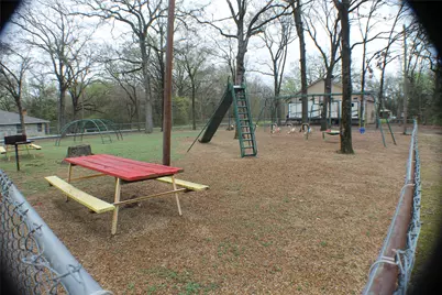 145 Barcelona Street, Payne Springs, TX 75156 - Photo 31