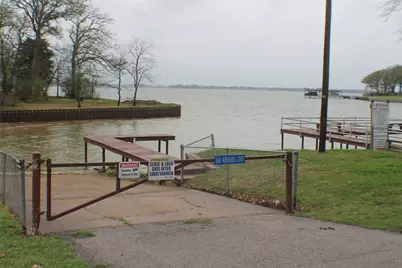 145 Barcelona Street, Payne Springs, TX 75156 - Photo 35