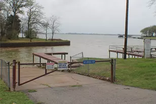 145 Barcelona St, Payne Springs, TX 75156 - Photo 35