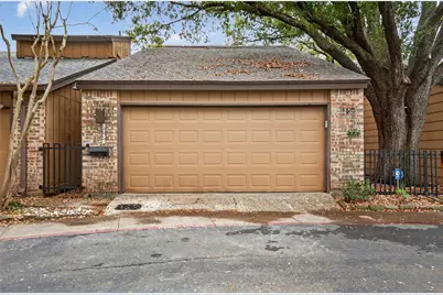 3136 Pin Oak Court, Farmers Branch, TX 75234 - Photo 23