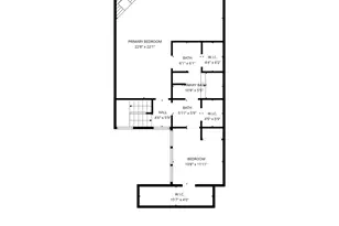 3136 Pin Oak Ct, Farmers Branch, TX 75234 - Photo 25