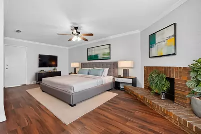 3136 Pin Oak Court, Farmers Branch, TX 75234 - Photo 5