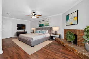 3136 Pin Oak Ct, Farmers Branch, TX 75234 - Photo 5