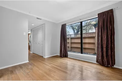 3136 Pin Oak Court, Farmers Branch, TX 75234 - Photo 17