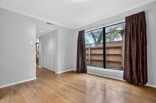 3136 Pin Oak Ct, Farmers Branch, TX 75234 - Photo 17