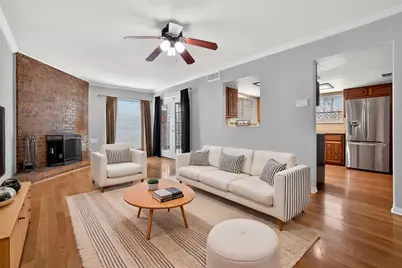 3136 Pin Oak Court, Farmers Branch, TX 75234 - Photo 1