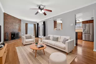 3136 Pin Oak Ct, Farmers Branch, TX 75234 - Photo 1