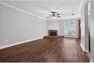 3136 Pin Oak Court, Farmers Branch, TX 75234 - Photo 9