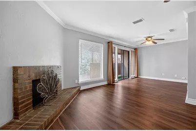 3136 Pin Oak Court, Farmers Branch, TX 75234 - Photo 7