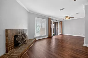 3136 Pin Oak Ct, Farmers Branch, TX 75234 - Photo 7