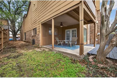 3136 Pin Oak Court, Farmers Branch, TX 75234 - Photo 21