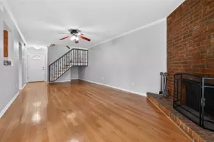 3136 Pin Oak Ct, Farmers Branch, TX 75234 - Photo 3