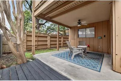 3136 Pin Oak Court, Farmers Branch, TX 75234 - Photo 19