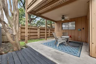 3136 Pin Oak Ct, Farmers Branch, TX 75234 - Photo 19