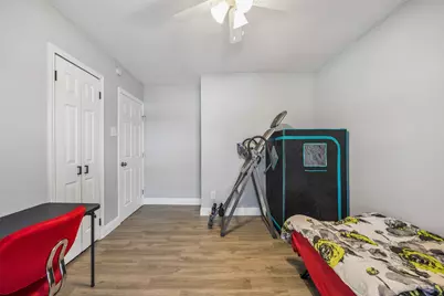 5421 Gates Drive, The Colony, TX 75056 - Photo 19