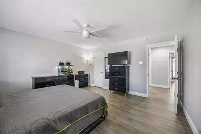 5421 Gates Drive, The Colony, TX 75056 - Photo 13