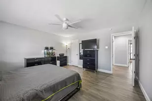 5421 Gates Dr, The Colony, TX 75056 - Photo 13