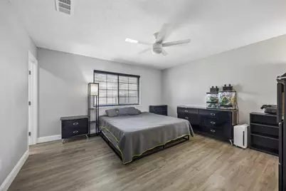 5421 Gates Drive, The Colony, TX 75056 - Photo 11