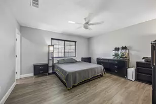 5421 Gates Dr, The Colony, TX 75056 - Photo 11