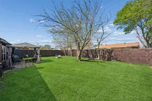 5421 Gates Dr, The Colony, TX 75056 - Photo 23