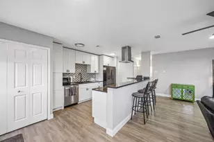 5421 Gates Dr, The Colony, TX 75056 - Photo 7